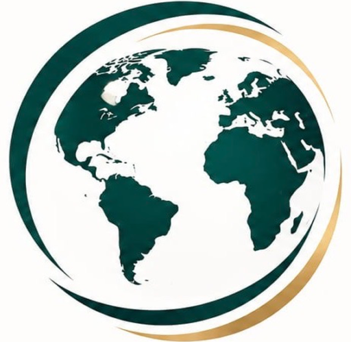 Atlaséa-Global
